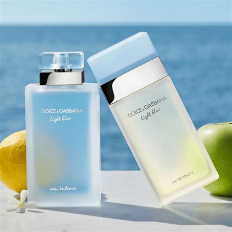 parfum dolce gabbana light blue harga